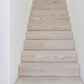 Douglas Fir - Deep White