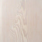Douglas Fir - White