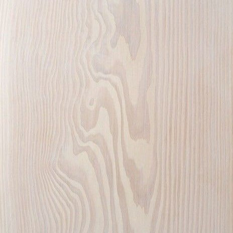 Douglas Fir - White