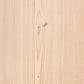 Douglas Fir - Natural