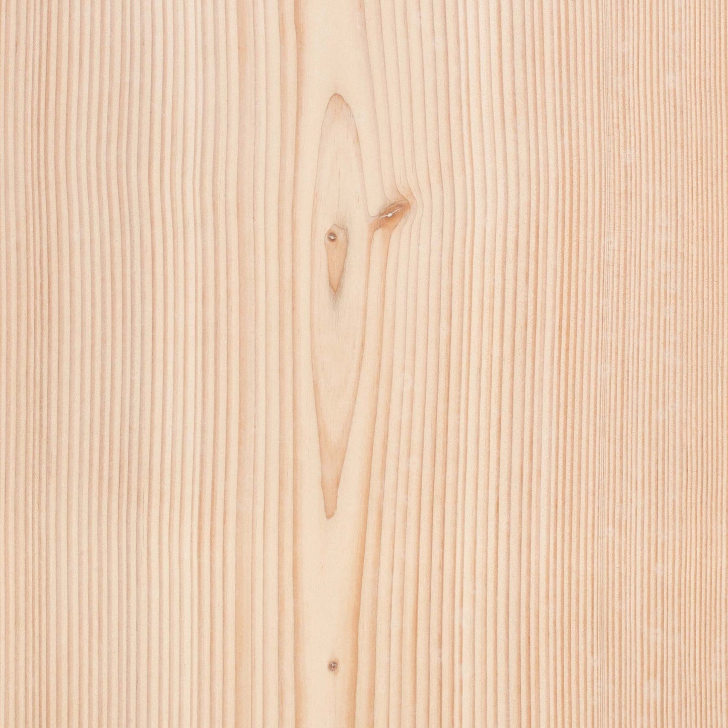 Douglas Fir - Natural